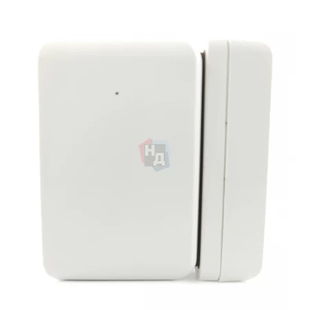 Беспроводной датчик положения дверей PES DOOR SENSOR