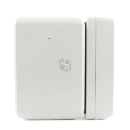 Беспроводной датчик положения дверей PES DOOR SENSOR