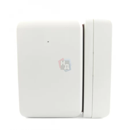 Беспроводной датчик положения дверей PES DOOR SENSOR