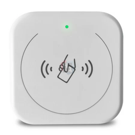 Программатор PES USB-ENCODER