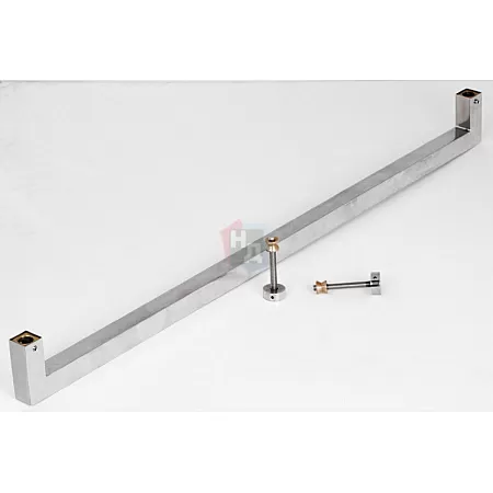 Ручка скоба Comit BHS021 PSS нержавеющая сталь
