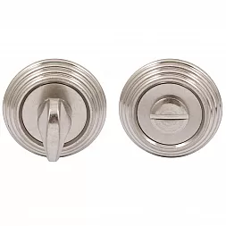 Накладка WC Fimet 269 F99 серебро античное