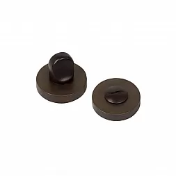 Накладка WC Mandelli S91,S111,Link бронза матовая