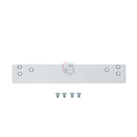Монтажная пластина RYOBI SILVER для серии D-3550