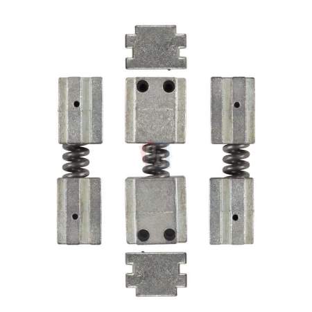Амортизатор ABLOY DC153