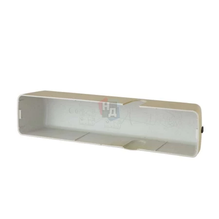 Крышка доводчика ABLOY BRASS MODUL 240-250