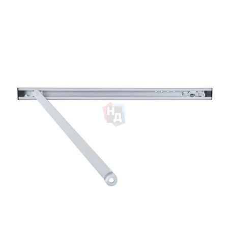 Тяга доводчика скользящая Ryobi D-2050 серебряный