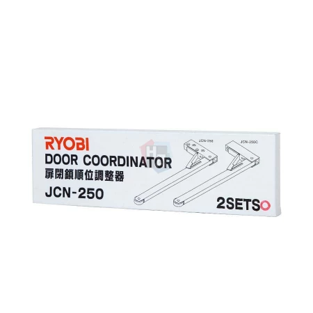 Координатор RYOBI JCN-250