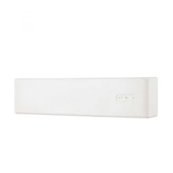Крышка доводчика ABLOY WHITE MODUL 233-235