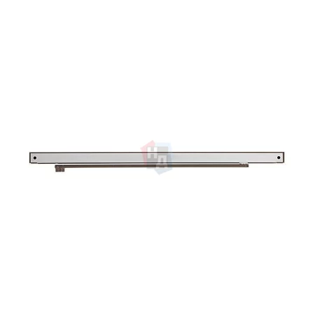 Тяга доводчика скользящая Abloy DC195 коричневый