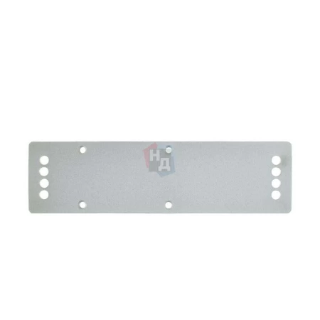 Монтажная пластина RYOBI SILVER для серии D-1200
