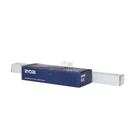 Доводчик дверной накладной RYOBI LIM DS-1200T EN2 METALLIC_BRONZE коричневый скользящая тяга (40кг)