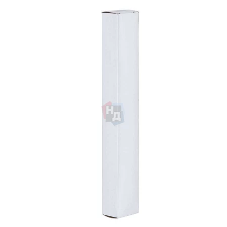 Тяга доводчика скользящая Abloy DC194 белый