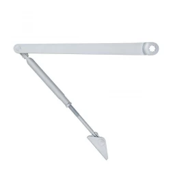 Тяга доводчика стандартная Ryobi D-1500 серебряный