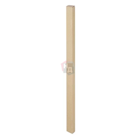 Координатор ABLOY FD401