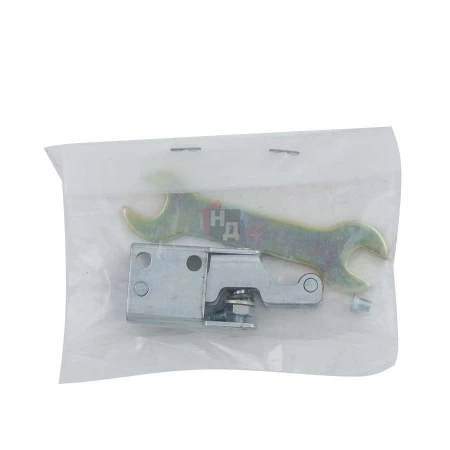 Фиксатор RYOBI для доводчиков D-1500/2050/2550/3550/4550, 8800, СО, COU со скользящей тягой