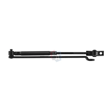 Тяга доводчика стандартная Ryobi D-1500 чёрный