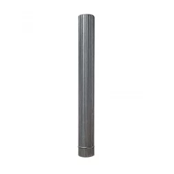 Шток ABLOY до DC270