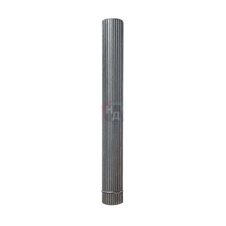 Шток ABLOY до DC270