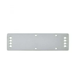 Монтажная пластина RYOBI SILVER для серии D-1200