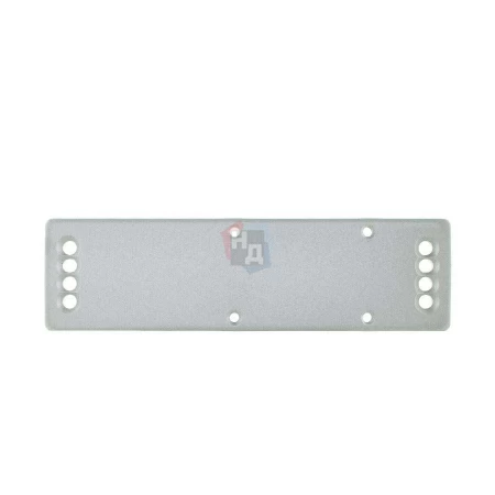 Монтажная пластина RYOBI SILVER для серии D-1200