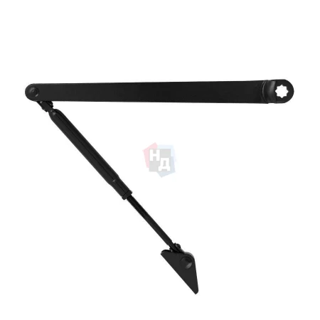Тяга доводчика стандартная Ryobi D-1500 чёрный