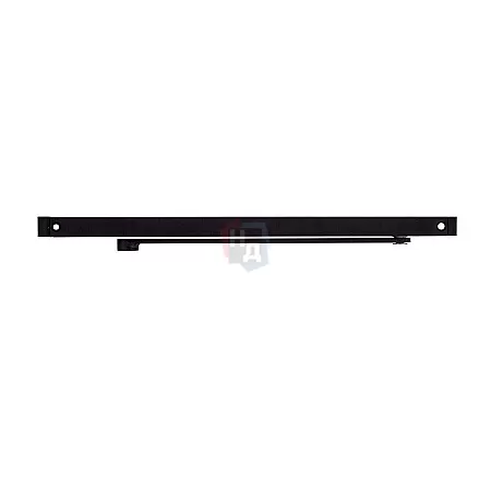 Тяга доводчика скользящая Ryobi D-1200 чёрный с фиксацией