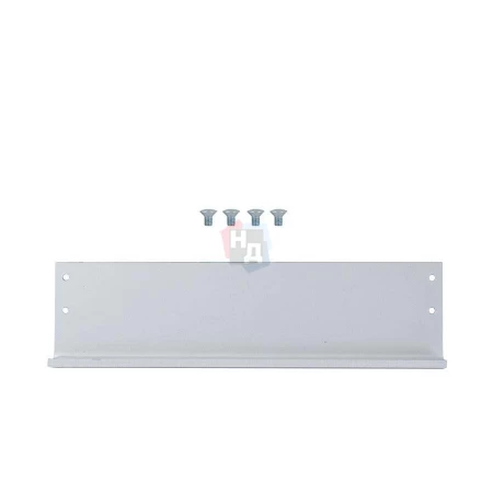 Монтажная пластина RYOBI SILVER угловая для серии D-3550