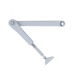 Тяга доводчика стандартная Ryobi D-3550 серебряный с фиксацией