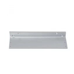 Монтажная пластина RYOBI SILVER угловая для серии D-3550
