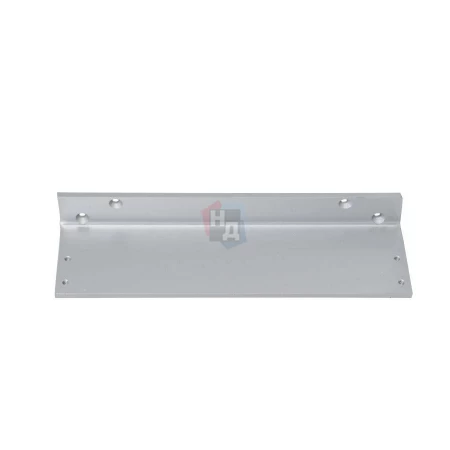 Монтажная пластина RYOBI SILVER угловая для серии D-3550