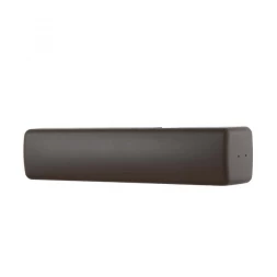 Крышка доводчика ABLOY BROWN DC240-250 Nordic Line