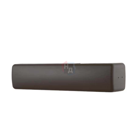 Крышка доводчика ABLOY BROWN DC240-250 Nordic Line