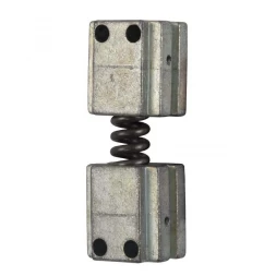 Амортизатор ABLOY DC153