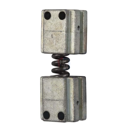 Амортизатор ABLOY DC153
