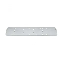 Монтажная пластина ABLOY DC126 для серии DC250/DC247/DC240