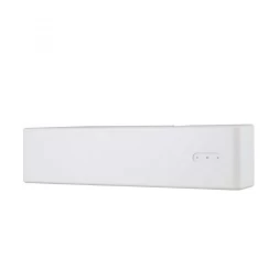 Крышка доводчика ABLOY WHITE 200-237