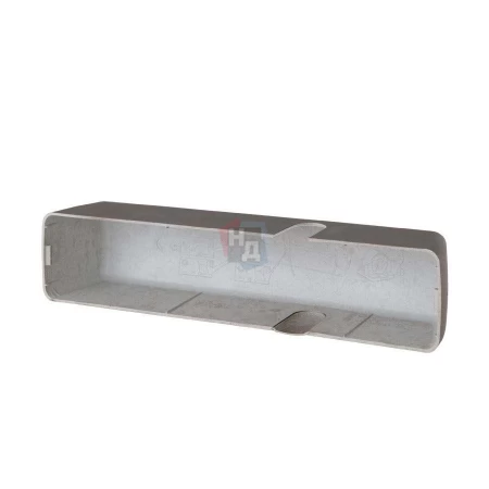 Крышка доводчика ABLOY BROWN DC240-250 Nordic Line