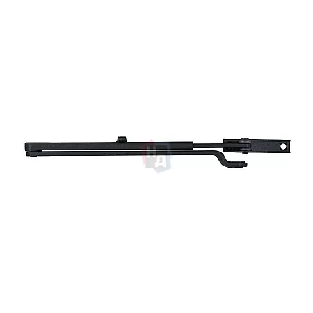 Тяга доводчика стандартная Ryobi D-1200 серый антрацит