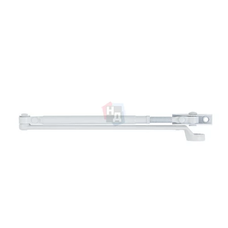 Тяга доводчика стандартная Ryobi D-3550 белый