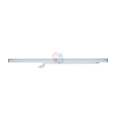 Тяга доводчика скользящая Ryobi D-2050 серебряный