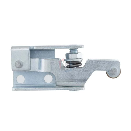Фиксатор RYOBI для доводчиков D-1500/2050/2550/3550/4550, 8800, СО, COU со скользящей тягой