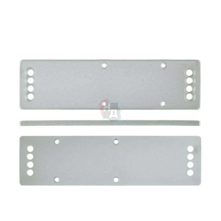 Монтажная пластина RYOBI SILVER для серии D-1200