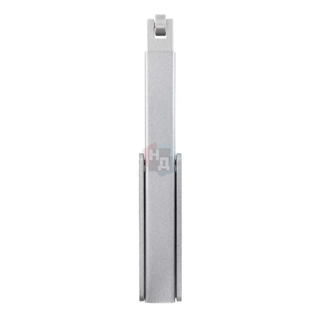 Дополнительный механизм ISEO DS90