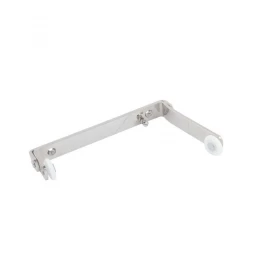 Координатор ISEO SP 81 NICKEL 125 мм