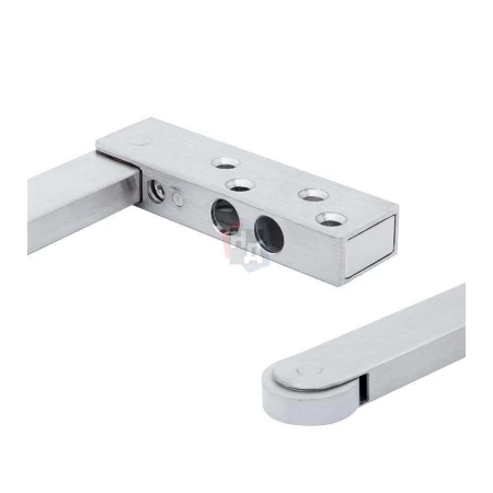 Координатор RYOBI JCN-250
