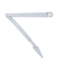 Тяга доводчика стандартная Ryobi D-1200 серебряный