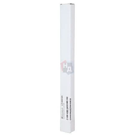 Тяга доводчика скользящая Ryobi D-1200 чёрный с фиксацией