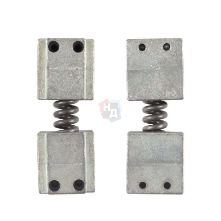 Амортизатор ABLOY DC153