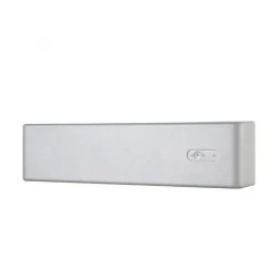 Крышка доводчика ABLOY ALUMINIUM MODUL 233-235